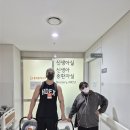 서울의료원 | 서울의료원 쌍둥이 출산후기 2025년 10월 출산