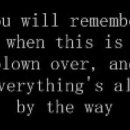 Love of my 이미지