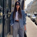 나에게 어울리는 스타일은?(체형진단) 이미지