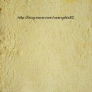 설기조아 이미지