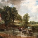 생생한 표현 인물화 이미지