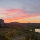 사비한옥 이미지