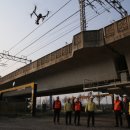 광주광역시도시철도공사 이미지