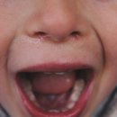 이정형외과의원 이미지