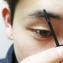 미스터브로우 이미지