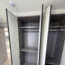 은평-022 | 은평구 녹번동 녹번타워 신축 빌라 입주청소 후기