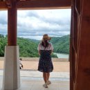 도산서원&예끼마을테마 이미지