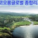 코오롱글로벌 주변 이미지