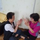 계명경로당 이미지