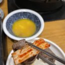 만나대흥본점 | 대전 대흥동 샤브샤브 맛집 30년 전통의 만나 대흥본점 후기!