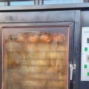 2793 | 대구 삼덕동 술집 안주 맛집 <동네오빠> 후기