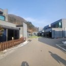 퍼피랜드 이미지