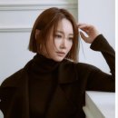 모더니컬 이미지