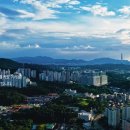 지엘냉난방시스템 이미지