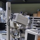 메디코아 이미지