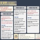 이노엔지니어링 이미지