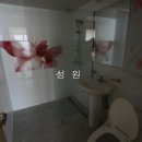 기산공인중개사사무소 이미지
