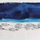 바늘그림 이미지
