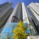 용산더프라임 일대 이미지