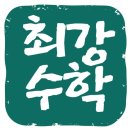 야리1길 이미지