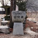 탄지갤러리 이미지