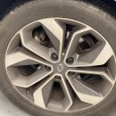 에이스세차장 이미지