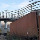 광신대교 이미지