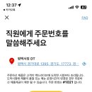 김지 이미지