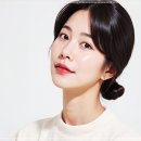 또봐요미용실 네이버블로그