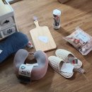 수문리조트 이미지