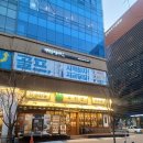 딜라이트타워 | 호매실 술집 추천 옥된장 불스지볶음, 오징어 미나리전까지 호매실 존맛 한식당 후기🔥