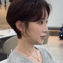그로잉살롱 화명점 이미지