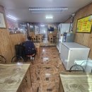 송호돼지국밥 이미지