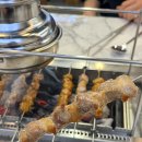 월곶해안로 | [시흥 월곶동 맛집 | 대초원양꼬치] 중국 스타일 깔끔한 월곶 양꼬치 맛집 &amp; 온면, 메밀전병 추천 후기