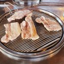 우리한우목장 이미지