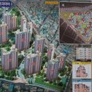 교방동111 이미지