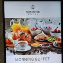 글로스터호텔 청주 이미지