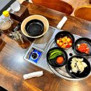 지곡동 이미지