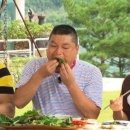 낫개역 | 다대포 낫개역 한우 맛집 한우고깃간 내돈내산 솔직 후기