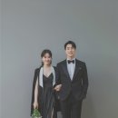 페레스튜디오 이미지