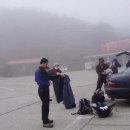 학당주유소 이미지