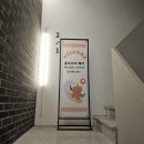 사이재 이미지