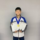 키즈중앙태권도장 이미지