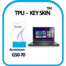 G5070 이미지