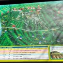 봉화군 종합관광안내소 이미지