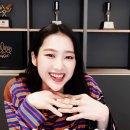 지호로2 이미지