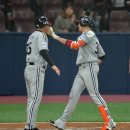 구로-고척-구로-2017 이미지