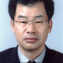 (주)삼보건영 이미지