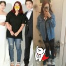 바디플라이짐