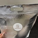 형제송정떡갈비 이미지